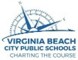 VBCPS
